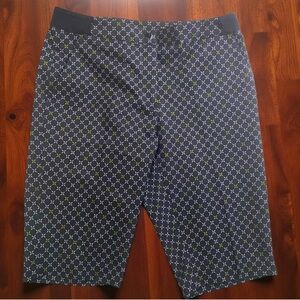 EP Pro Women’s Golfing Shorts
